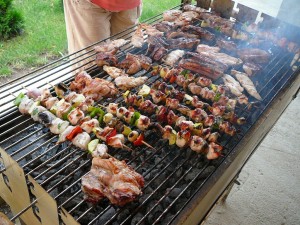 BBQ_image