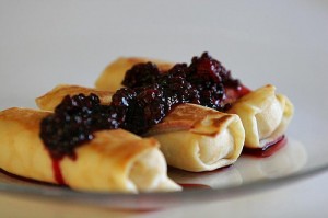 cheeseblintz