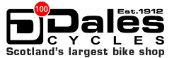 Dales Cycles